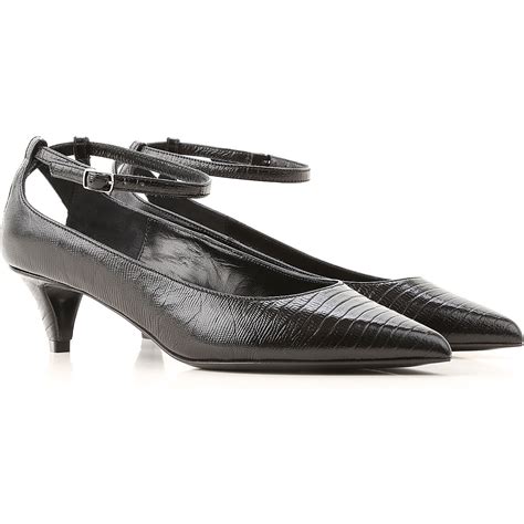 celine dress shoes|celine shoes for women.